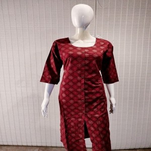 KURTI